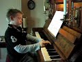 F�r Elise - Ludwig van Beethoven