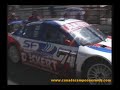 TOP RACE V6