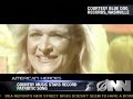 The Onion: Country Music Stars Challenge Al-Qaeda The Onion: Country Music Stars Challenge Al-Qaeda