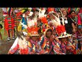 kollas aymaras part4.wmv