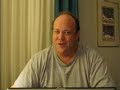 Re: 10 Questions every Atheist must answer