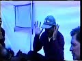 Culto Le Monte Evereste Guerra Espiritual Ana Mendez 3