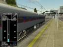 Septa Silverliner II\