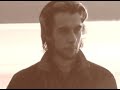Se video