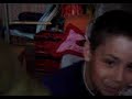 ?�rl�?ek Alexandr mal� si hraje..
