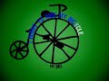 Motion Graphics c/audio example Motion Graphics c/audio example