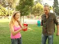 Episode 14: Date with the Youngin\ Episode 14: Date with the Youngin\