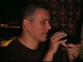 Banda FM 80 - The Heat is On