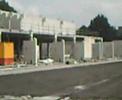 bouw en sloop fc zwolle stadion