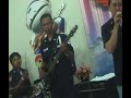 SAS BAND TELKOM CIANJUR (5) SAS BAND TELKOM CIANJUR (5)