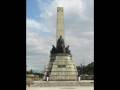 videos de Me Ultimo Adios-San beda College and arjay ateneo