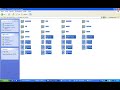 Joomla Kurulum