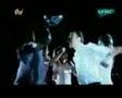 Tarik T�fek�i   Kolbasti YepYeni Video Klip 2oo8