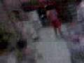 videos de malakizomaste 5