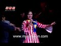 Siti Nurhaliza - Radio Malaysia