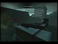 Left 4 Dead- \"We can do eet!!\"