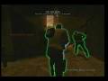 videos de Left 4 Dead- 