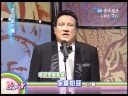 ?????-???? 081015