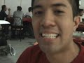 Face of Sun-U Finals Trailer Part 1 Face of Sun-U Finals Trailer Part 1