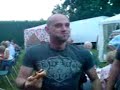 BEWDLEY Binge eating Comp 1