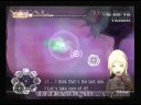 Second Opinion 5.2 XS Guide