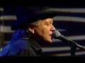 Rúnar Júlíusson - Gott er að gefa Rúnar Júlíusson - Gott er að gefa