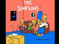 title music for the nes version of the simpsons: bart vs. the space mutants. composed by mark van hecke.