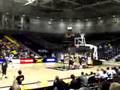 VCU Ram Madness 2007 Practice