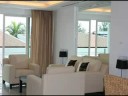The Palms, Kamala Beach