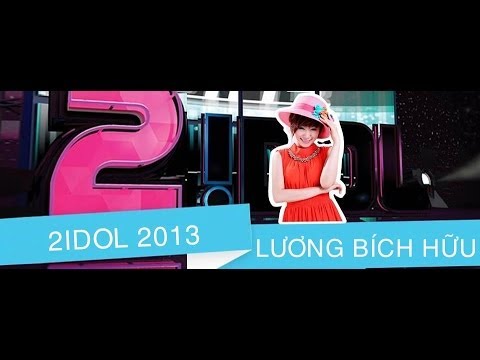 huu - Xem các số 2idol khác tại link: http://www.youtube.com/playlist?list=PLh4TsmI4U-32o-Ei7_W0i4xZy0dry4_zv.