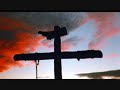 Nsale Kolan - Beautiful hymn in syriac/aramaic