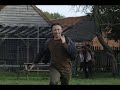 28 Weeks Later - 28 Days Later Theme Song (In A Heartbeat) - John Murphy
