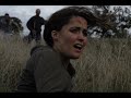 28 Weeks Later - 28 Days Later Theme Song (In A Heartbeat) - John Murphy