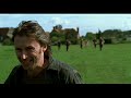 28 Weeks Later - 28 Days Later Theme Song (In A Heartbeat) - John Murphy
