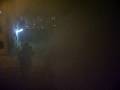 videos de SNV81170
