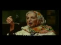 Video for دانلود فيلم خاک آشنا