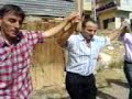 Pekun 2007 DavulZurna 1 Pekun 2007 DavulZurna 1