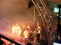 feesttent zoelen pinksterfeest 2008