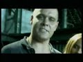 Camey Squad feat. TeDe - Król parkietu Camey Squad feat. TeDe - Król parkietu