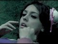 ragnarok-online-fanfilm.html