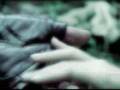 Ragnarok Online Fanfilm