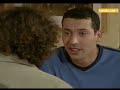 Sitcom française bien tripante