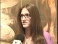 TV Feevale - Feevale no Ar - Lançamento Livro Identidade e Inclusão Social