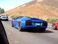 supercar
