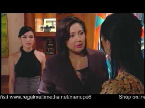 sharon sotto