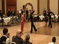 NW Reginals - Novice Rumba.mpg