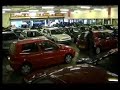 Ben Kenobi buys a Car - Star Wars Episode IV - A New Hope - Flixster Video