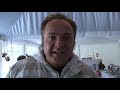 myhits.de pr�sentiert: tim toupet tv - tim live mit seinen tierischen gogo t�nzern in der show bei den apres-ski-hits 2009 von rtl2 in st. anton backstage - tim selber in der sendung mit 