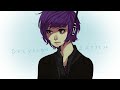 Click here to watch this video 【UTAU newcomer】Delusion Sketch (妄想スケッチ)【Takara Kimura】