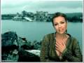 clip video Thalia Un Alma Sentenciada